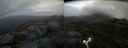 ./images/calvert/buxton2/20160711/buxton220160711_130442M.jpg