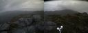 ./images/calvert/buxton2/20160711/buxton220160711_130937M.jpg