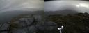 ./images/calvert/buxton2/20160711/buxton220160711_131524M.jpg