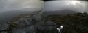 ./images/calvert/buxton2/20160711/buxton220160711_131942M.jpg