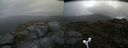 ./images/calvert/buxton2/20160711/buxton220160711_132504M.jpg