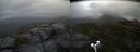 ./images/calvert/buxton2/20160711/buxton220160711_132957M.jpg