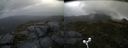 ./images/calvert/buxton2/20160711/buxton220160711_133449M.jpg