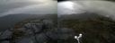 ./images/calvert/buxton2/20160711/buxton220160711_134439M.jpg