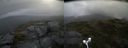 ./images/calvert/buxton2/20160711/buxton220160711_135942M.jpg