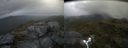./images/calvert/buxton2/20160711/buxton220160711_140440M.jpg