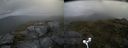 ./images/calvert/buxton2/20160711/buxton220160711_140940M.jpg