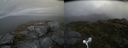 ./images/calvert/buxton2/20160711/buxton220160711_141941M.jpg