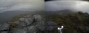 ./images/calvert/buxton2/20160711/buxton220160711_143455M.jpg