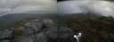 ./images/calvert/buxton2/20160711/buxton220160711_143942M.jpg