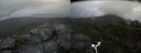 ./images/calvert/buxton2/20160711/buxton220160711_144449M.jpg