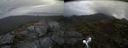 ./images/calvert/buxton2/20160711/buxton220160711_144942M.jpg