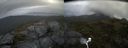 ./images/calvert/buxton2/20160711/buxton220160711_145451M.jpg
