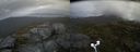 ./images/calvert/buxton2/20160711/buxton220160711_145941M.jpg