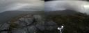 ./images/calvert/buxton2/20160711/buxton220160711_150439M.jpg