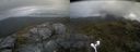 ./images/calvert/buxton2/20160711/buxton220160711_150953M.jpg