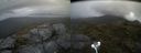 ./images/calvert/buxton2/20160711/buxton220160711_151512M.jpg