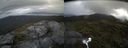 ./images/calvert/buxton2/20160711/buxton220160711_151947M.jpg