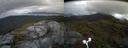 ./images/calvert/buxton2/20160711/buxton220160711_152456M.jpg