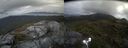 ./images/calvert/buxton2/20160711/buxton220160711_152939M.jpg