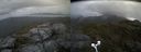 ./images/calvert/buxton2/20160711/buxton220160711_153503M.jpg