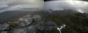 ./images/calvert/buxton2/20160711/buxton220160711_153950M.jpg