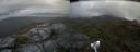 ./images/calvert/buxton2/20160711/buxton220160711_154520M.jpg