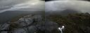 ./images/calvert/buxton2/20160711/buxton220160711_155950M.jpg