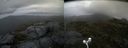 ./images/calvert/buxton2/20160711/buxton220160711_160531M.jpg