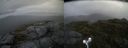 ./images/calvert/buxton2/20160711/buxton220160711_160942M.jpg