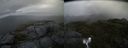 ./images/calvert/buxton2/20160711/buxton220160711_161455M.jpg