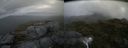 ./images/calvert/buxton2/20160711/buxton220160711_161944M.jpg