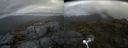./images/calvert/buxton2/20160711/buxton220160711_162453M.jpg