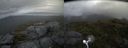 ./images/calvert/buxton2/20160711/buxton220160711_162942M.jpg