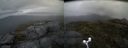 ./images/calvert/buxton2/20160711/buxton220160711_163448M.jpg