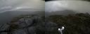 ./images/calvert/buxton2/20160711/buxton220160711_164448M.jpg