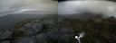./images/calvert/buxton2/20160711/buxton220160711_165015M.jpg