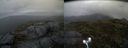 ./images/calvert/buxton2/20160711/buxton220160711_165444M.jpg