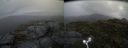 ./images/calvert/buxton2/20160711/buxton220160711_165954M.jpg