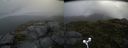 ./images/calvert/buxton2/20160711/buxton220160711_170445M.jpg