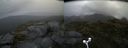 ./images/calvert/buxton2/20160711/buxton220160711_170947M.jpg
