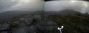 ./images/calvert/buxton2/20160711/buxton220160711_172025M.jpg