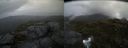 ./images/calvert/buxton2/20160711/buxton220160711_172952M.jpg