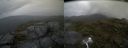 ./images/calvert/buxton2/20160711/buxton220160711_173443M.jpg