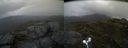 ./images/calvert/buxton2/20160711/buxton220160711_174044M.jpg