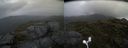 ./images/calvert/buxton2/20160711/buxton220160711_174445M.jpg