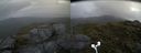 ./images/calvert/buxton2/20160711/buxton220160711_174954M.jpg