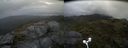 ./images/calvert/buxton2/20160711/buxton220160711_175459M.jpg