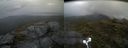 ./images/calvert/buxton2/20160711/buxton220160711_180006M.jpg