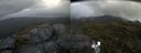 ./images/calvert/buxton2/20160711/buxton220160711_181449M.jpg